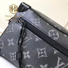 Túi đeo chéo Louis Vuitton