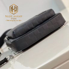 Túi đeo chéo Louis Vuitton nam