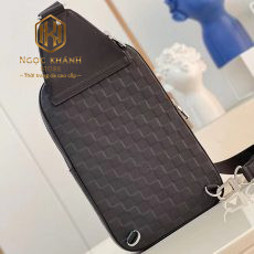 Túi đeo chéo Louis Vuitton nam