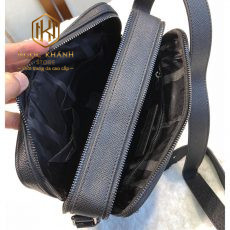 Túi đeo chéo nam Burberry