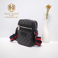 Túi đeo chéo nam Gucci