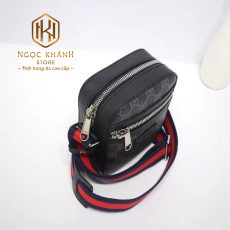 Túi đeo chéo nam Gucci