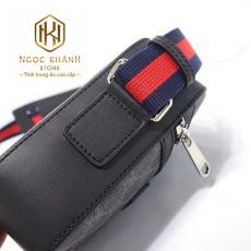 Túi đeo chéo nam Gucci