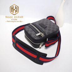 Túi đeo chéo nam Gucci