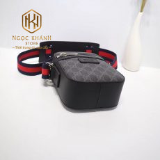 Túi đeo chéo nam Gucci