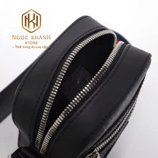 Túi đeo chéo nam Gucci