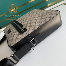 Túi đeo chéo nam Gucci