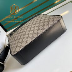 Túi đeo chéo nam Gucci