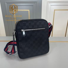 Túi đeo chéo nam Gucci