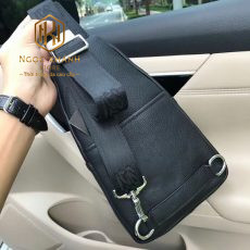 Túi đeo chéo nam Gucci
