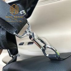 Túi đeo chéo nam Gucci