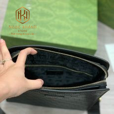 Túi đeo chéo nam Gucci