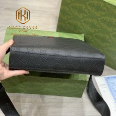 Túi đeo chéo nam Gucci