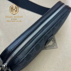 Túi đeo chéo nam Gucci