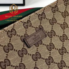 Túi đeo chéo nam Gucci