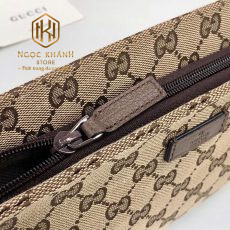 Túi đeo chéo nam Gucci