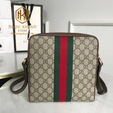 Túi đeo chéo nam Gucci