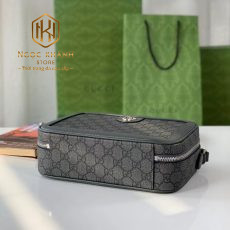 Túi đeo chéo nam Gucci