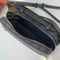 Túi đeo chéo nam Gucci