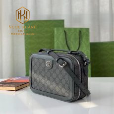 Túi đeo chéo nam Gucci