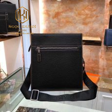 Túi đeo chéo nam Hermes