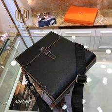 Túi đeo chéo nam Hermes