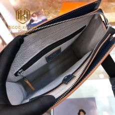 Túi đeo chéo nam Hermes