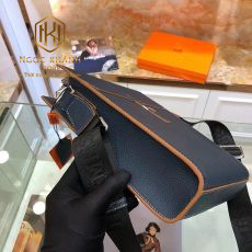 Túi đeo chéo nam Hermes