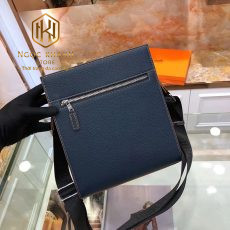 Túi đeo chéo nam Hermes