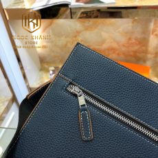 Túi đeo chéo nam Hermes