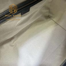 Túi du lịch Gucci