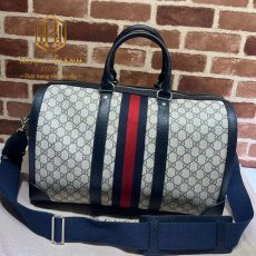 Túi du lịch Gucci