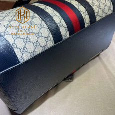 Túi du lịch Gucci