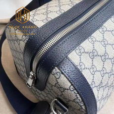 Túi du lịch Gucci