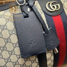 Túi du lịch Gucci