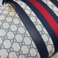 Túi du lịch Gucci