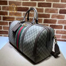 Túi du lịch Gucci