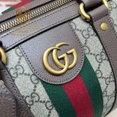 Túi du lịch Gucci