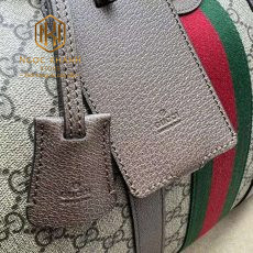 Túi du lịch Gucci