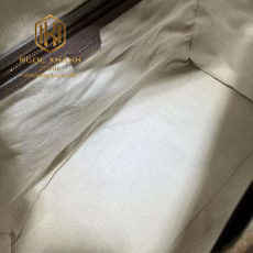 Túi du lịch Gucci