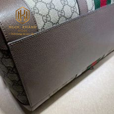 Túi du lịch Gucci