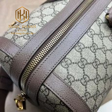 Túi du lịch Gucci