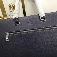 Túi xách nam Hermes