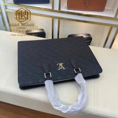 Túi xách nam Louis Vuitton