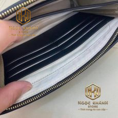 Túi xách nam Louis Vuitton