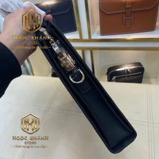 Túi xách nam Louis Vuitton