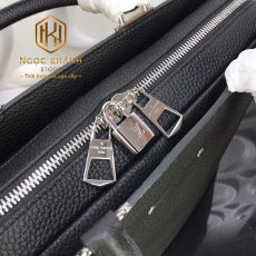 Túi xách nam Louis Vuitton