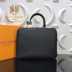 Túi xách nam Louis Vuitton