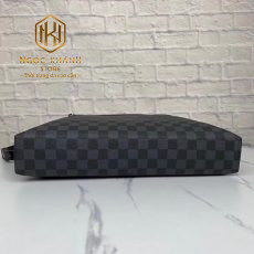 Túi xách nam Louis Vuitton