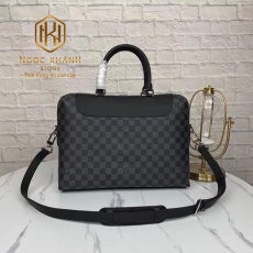 Túi xách nam Louis Vuitton